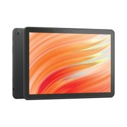 Amazon All-new Fire HD 10 tablet 32 GB - Black