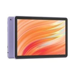 Amazon All-new Fire HD 10 tablet 32 GB - Lilac