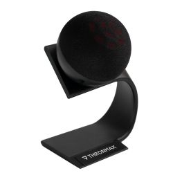 Thronmax Fireball Cardioid USB Microphone