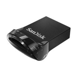 SanDisk 16GB Ultra Fit Flash Drive