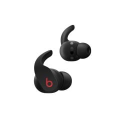 Beats Fit Pro True Wireless Earbuds MK2F3LL/A - Beats Black