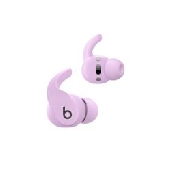 Beats Fit Pro True Wireless Earbuds MK2H3LL/A - Stone Purple