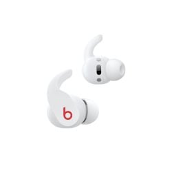 Beats Fit Pro True Wireless Earbuds MK2F3LL/A - Beats White