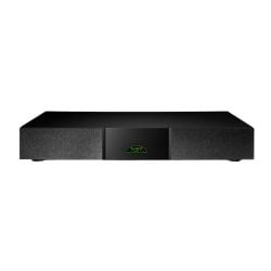 Naim Audio FlatCap XS Power Supply