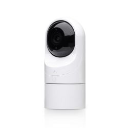 Ubiquiti Networks UVC-G3-FLEX UniFi Camera