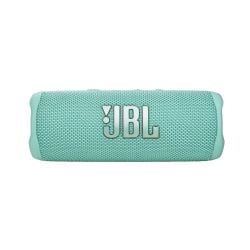 JBL Flip 6 Wireless Speaker - Teal