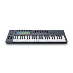 Novation FLkey 49 Keyboard Controller for FL Studio