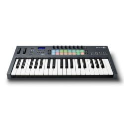 Novation FLkey 37 Keyboard Controller for FL Studio