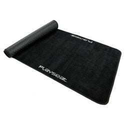 Playseat Floor Mat XL