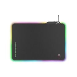 Vertux FluxPad Gaming Mouse Pad
