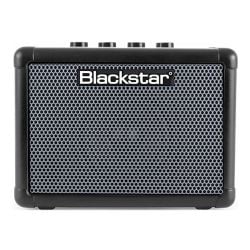 Blackstar Fly 3 Bass Compact Mini Bass Amp