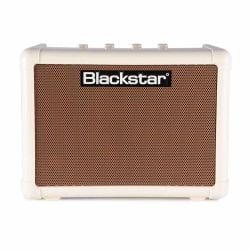 مضخم صوت صغير لجيتار الاكوستيك Blackstar Fly 3 Acoustic من بلاك ستار