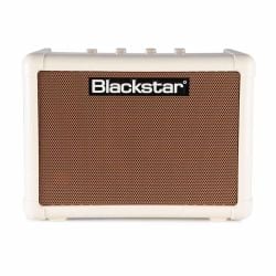 Blackstar Fly 3 Acoustic Combo Mini Amplifier