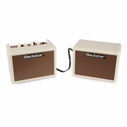 Blackstar Fly 3 Acoustic Combo Mini Amplifier