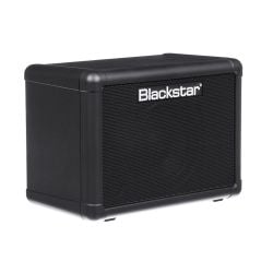 Blackstar Fly103 Powered Extension Guitar Amplifier Cabinet