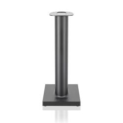 Bowers & Wilkins Formation Duo FS