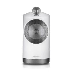 Bowers & Wilkins Formation Duo Speaker - White (Pair)