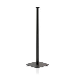Bowers & Wilkins Formation Flex Floorstand