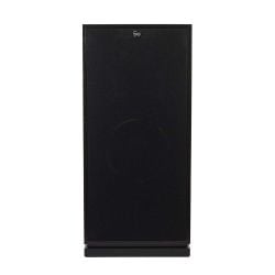 Klipsch Heritage Forte III Floorstanding Speaker