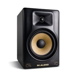M-Audio Forty Eighty Studio Monitor