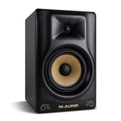 M-Audio Forty Sixty Studio Monitor