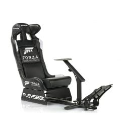 Playseat Forza Motorsport Pro Gaming Chair