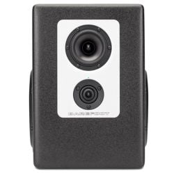Barefoot Sound FP-01 monitor - Pair