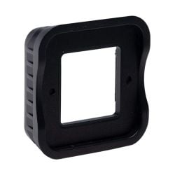 إطار تعديل لمصباح Lume Cube LED من لوم كيوب