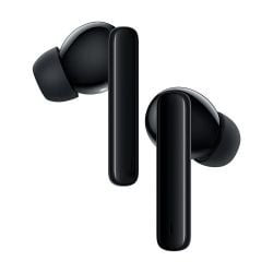 Huawei FreeBuds 4i Wireless Earphones - Black