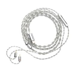 Moondrop Free DSP Earphone Cable