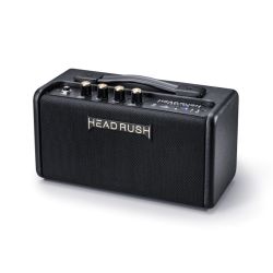 HeadRush FRFR Go Amplifier