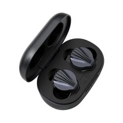 FiiO FW5 TWS Earbuds - Black