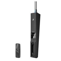 Sennheiser FLEX 5000 Digital Wireless Audio System