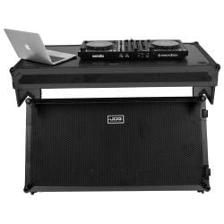 UDG Ultimate Flight Case Z-Style