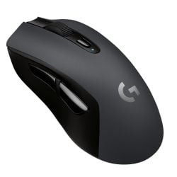  Logitech G603 Lightspeed Wireless Gaming Mouse