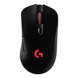 Logitech G703 Lightspeed Wireless Gaming Mouse