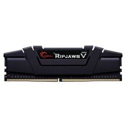 g-skill ripjaws v series 16gb desktop memory