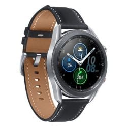 Samsung Galaxy Watch 3 Smartwatch