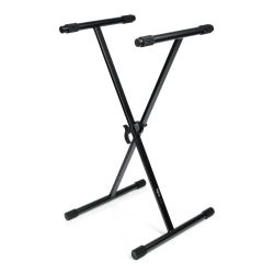 Gator GFW-KEY-1000X Keyboard Stand