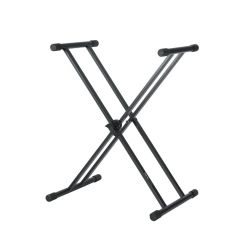 Gator GFW-KEY-2000X Keyboard Stand