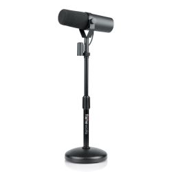 Gator GFW-MIC-0501 Mic Stand