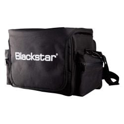 حقيبة الحفلات Blackstar GB1 Super FLY من بلاك ستار