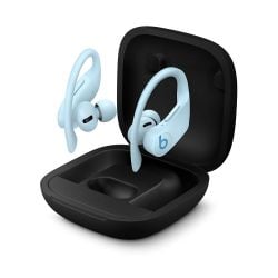 Beats Powerbeats Pro Wireless In-ear Headphones - Glacier Blue