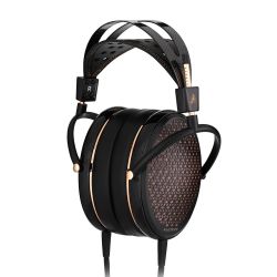 Audeze CRBN2 Electrostatic Headphones