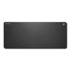 Mad Catz G.L.I.D.E 38 Gaming MousePad - Black