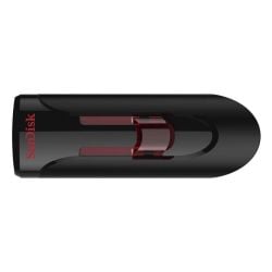 Sandisk 32GB FlashDrive CruzerGlide