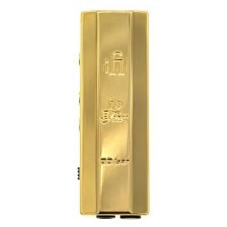 ifi audio gold GO bar