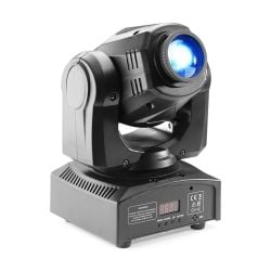 Stagg Gobo moving head