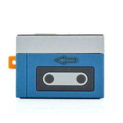 MoonDrop Golden Ages Case
