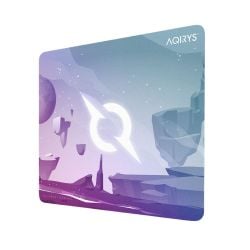 Aqirys Mousepad Gravity Medium